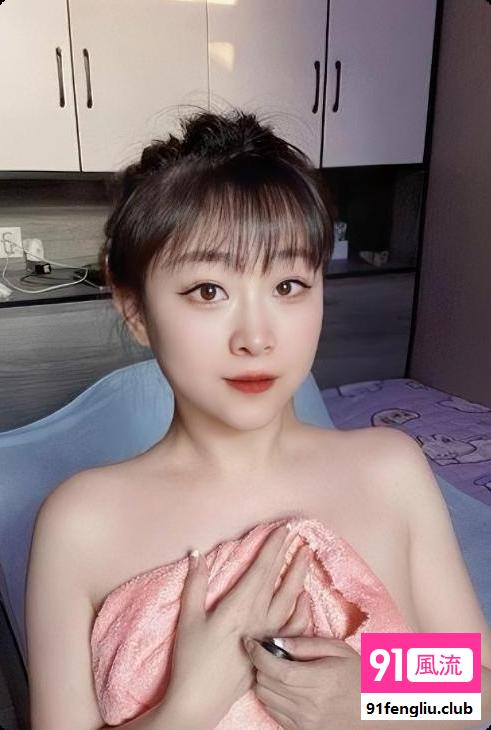天河小肥臀